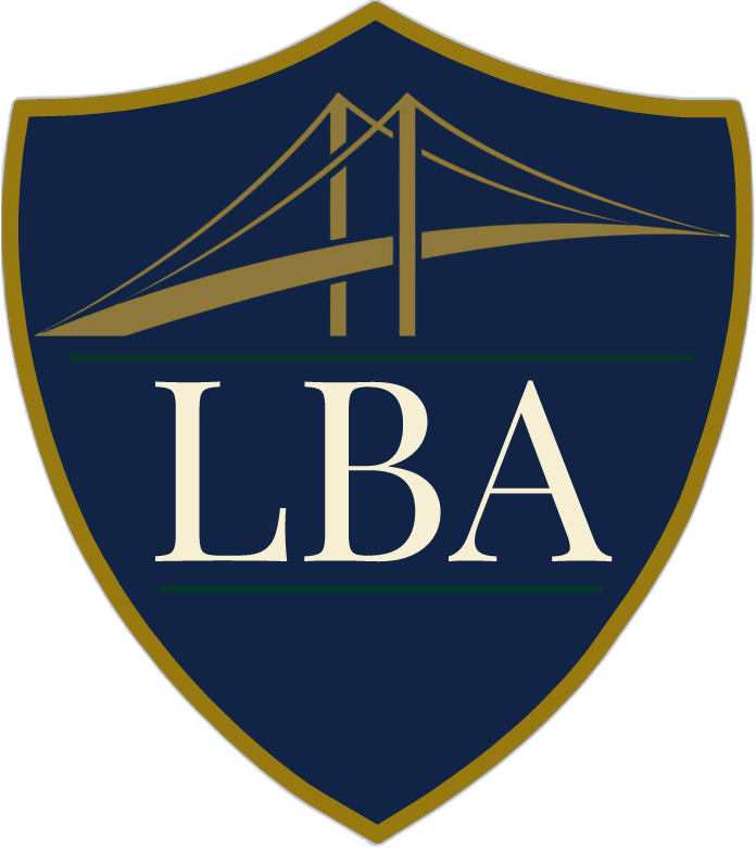 Loyal Bridge Advisors Logo